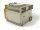 Omron S82K-2524 Power Supply