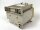 Omron S82K-2524 Power Supply