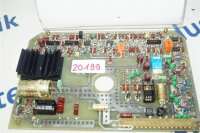 SICK 2 003 23 Board Card 200323
