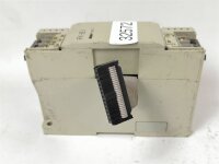 MITSUBISHI FX-8EX-ES/UL Programmable Controller 8Y9283