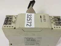 MITSUBISHI FX-8EX-ES/UL Programmable Controller 8Y9283