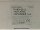 MITSUBISHI FX-8EX-ES/UL Programmable Controller 8Y9283
