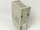 MITSUBISHI FX-8EX-ES/UL Programmable Controller 8Y9283