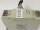 MITSUBISHI FX-8EX-ES/UL Programmable Controller 8Y9283