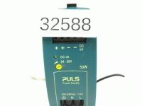 PULS ML50.100 Power Supply