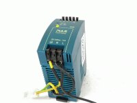 PULS ML50.100 Power Supply