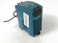 PULS ML50.100 Power Supply