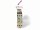 SCHIELE entrelec MFS Multifunktionsrelais Relais