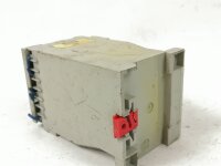 Seidel 2 NLSW-2a Luftstromwächter Relais Wechsler