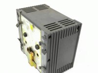 Siemens 6ES7972-4AA00-0XA0 Power Rail Booster