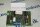SIEMENS 8353336 X1626 Board Card 8353336X1626