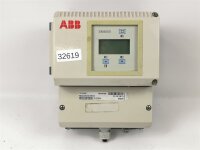 ABB S4 Messumformer 892.041631  FSM4000-S4