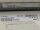 ABB S4 Messumformer 892.041631  FSM4000-S4