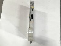 Siemens SIMODRIVE LT-MODUL INT.25A 6SN1123-1AA00-0BA0...