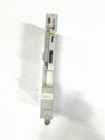 Siemens SIMODRIVE LT-MODUL INT.25A 6SN1123-1AA00-0BA0   6SN1118-0AA11-0AA0