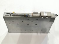 Siemens SIMODRIVE LT-MODUL INT.25A 6SN1123-1AA00-0BA0   6SN1118-0AA11-0AA0