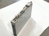 Siemens SIMODRIVE LT-MODUL INT.25A 6SN1123-1AA00-0BA0   6SN1118-0AA11-0AA0