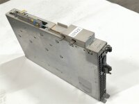 Siemens SIMODRIVE LT-MODUL INT.25A 6SN1123-1AA00-0BA0   6SN1118-0AA11-0AA0