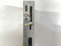 Siemens SIMODRIVE LT-MODUL INT.25A 6SN1123-1AA00-0BA0   6SN1118-0AA11-0AA0