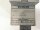 Siemens SIMODRIVE LT-MODUL INT.25A 6SN1123-1AA00-0BA0   6SN1118-0AA11-0AA0