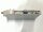 Siemens SIMODRIVE LT-MODUL INT.25A 6SN1123-1AA00-0BA0   6SN1118-0AA11-0AA0