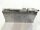 Siemens SIMODRIVE LT-MODUL INT.25A 6SN1123-1AA00-0BA0   6SN1118-0AA11-0AA0
