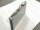 Siemens SIMODRIVE LT-MODUL INT.25A 6SN1123-1AA00-0BA0   6SN1118-0AA11-0AA0