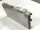 Siemens SIMODRIVE LT-MODUL INT.25A 6SN1123-1AA00-0BA0   6SN1118-0AA11-0AA0