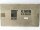 RITTAL KL 1569700 Montageplatte für Schaltschrank für KL 1509 und 1537