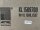 RITTAL KL 1569700 Montageplatte für Schaltschrank für KL 1509 und 1537