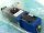 Rexroth DBETBX-10/230G24-16Z4M-37 Proportionalventil Ventil 0811402014