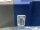 Rexroth DBETBX-10/230G24-16Z4M-37 Proportionalventil Ventil 0811402014
