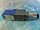 Rexroth DBETBX-10/230G24-16Z4M-37 Proportionalventil Ventil 0811402014