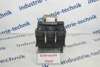 VECTRON HA7516 VDE0550 drossel Transformator 184410050