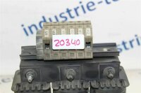 VECTRON HA7516 VDE0550 drossel Transformator 184410050