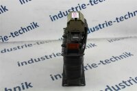 VECTRON HA7516 VDE0550 drossel Transformator 184410050