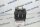 VECTRON HA7516 VDE0550 drossel Transformator 184410050
