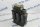 VECTRON HA7516 VDE0550 drossel Transformator 184410050