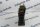 VECTRON HA7516 VDE0550 drossel Transformator 184410050