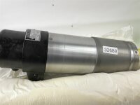 BERG SPANNTECHNIK 0,45 kW ESP 120 UF Motor 138745