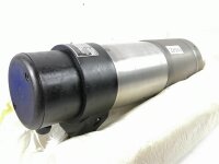 BERG SPANNTECHNIK 0,45 kW ESP 120 UF Motor 138745