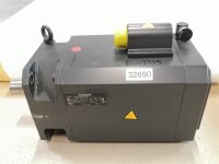 SIEMENS 1FT6102-8AH71-4AH1 Servomotor 1FT61028AH714AH1