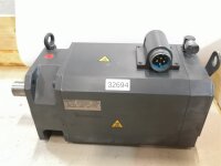 SIEMENS 1FT6105-1AC71-1AG1 Servomotor 1FT61051AC711AG1