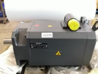 SIEMENS 1FT6105-8AC71-1AA1 Servomotor 1FT61058AC711AA1