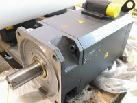 SIEMENS 1FT6105-8AC71-1AA1 Servomotor 1FT61058AC711AA1