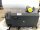 SIEMENS 1FT6105-8AC71-1AA1 Servomotor 1FT61058AC711AA1