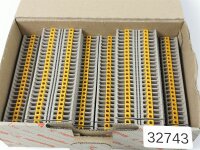 50 Stücke Weidmüller IDK 1.5N/V 1792680000 Reihenklemme Durchgangsklemme