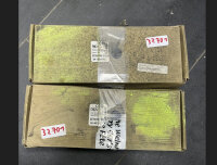 BEA ACTIV8 ONE OFF SH 046312 PE Bewegungsmelder