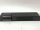 BEA ACTIV8 ONE OFF SH 046312 PE Bewegungsmelder