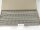 100 STÜCKE Weidmüller ZDU 4 4mm² Reihenklemme Durchgangsklemme 1632050000